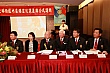 hsw203.jpg hsw203.jpg