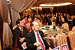 hsw204.jpg hsw204.jpg