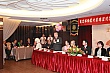 hsw205.jpg hsw205.jpg