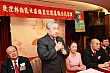 hsw206.jpg hsw206.jpg