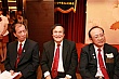 hsw207.jpg hsw207.jpg