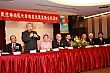 hsw209.jpg hsw209.jpg