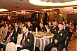hsw210.jpg hsw210.jpg