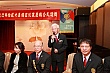 hsw212.jpg hsw212.jpg