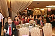hsw213.jpg hsw213.jpg