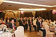 hsw214.jpg hsw214.jpg
