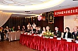 hsw215.jpg hsw215.jpg