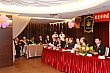 hsw216.jpg hsw216.jpg
