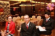hsw217.jpg hsw217.jpg