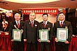 hsw225.jpg hsw225.jpg
