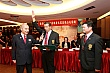 hsw228.jpg hsw228.jpg