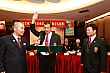 hsw230.jpg hsw230.jpg