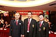 hsw231.jpg hsw231.jpg