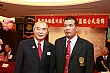 hsw233.jpg hsw233.jpg