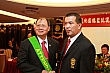 hsw243.jpg hsw243.jpg