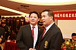 hsw245.jpg hsw245.jpg