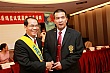 hsw246.jpg hsw246.jpg