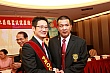 hsw247.jpg hsw247.jpg