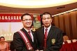 hsw248.jpg hsw248.jpg
