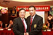 hsw253.jpg hsw253.jpg