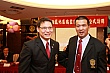 hsw257.jpg hsw257.jpg