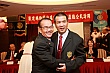 hsw258.jpg hsw258.jpg