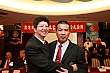 hsw263.jpg hsw263.jpg