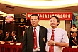 hsw266.jpg hsw266.jpg