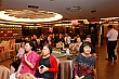 hsw267.jpg hsw267.jpg