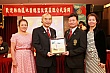 hsw268.jpg hsw268.jpg