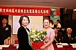 hsw270.jpg hsw270.jpg