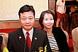 hsw275.jpg hsw275.jpg