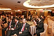 hsw280.jpg hsw280.jpg
