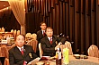 hsw282.jpg hsw282.jpg