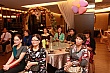 hsw283.jpg hsw283.jpg
