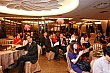 hsw285.jpg hsw285.jpg
