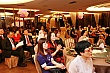 hsw286.jpg hsw286.jpg