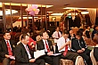 hsw287.jpg hsw287.jpg