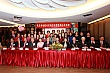 hsw288.jpg hsw288.jpg