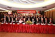 hsw291.jpg hsw291.jpg