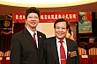 hsw293.jpg hsw293.jpg