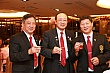 hsw294.jpg hsw294.jpg