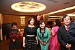 hsw295.jpg hsw295.jpg