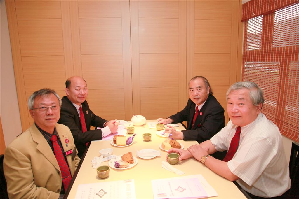 c000.jpg
