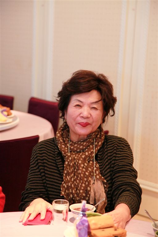 c007.jpg