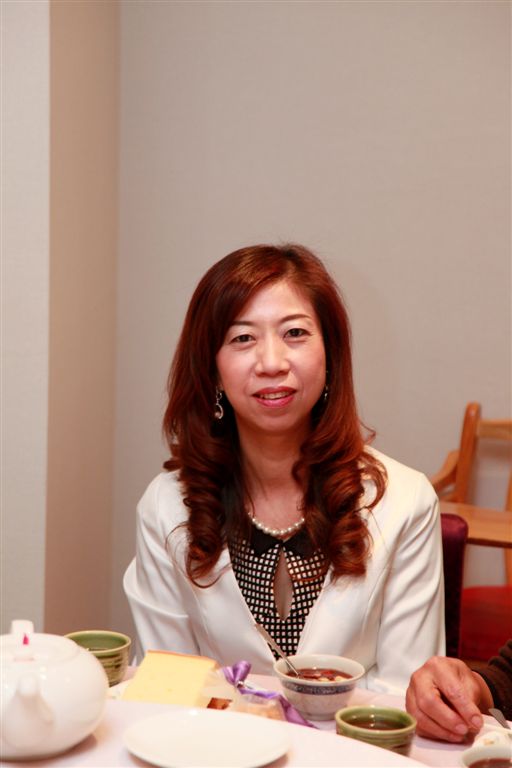c008.jpg