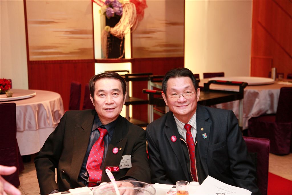 c013.jpg