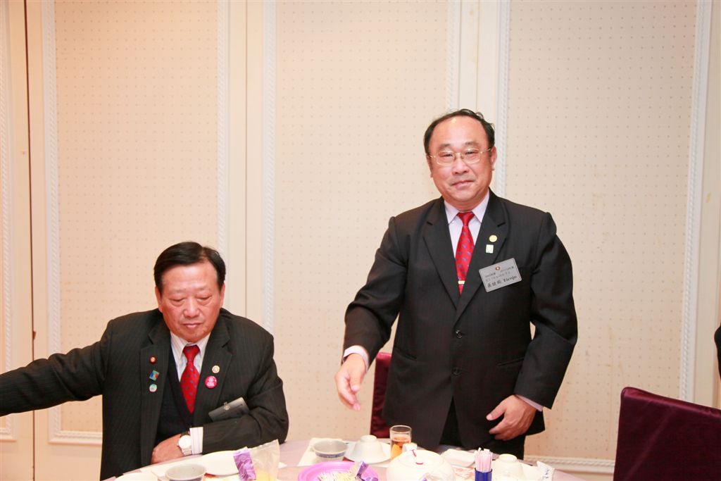 c016.jpg