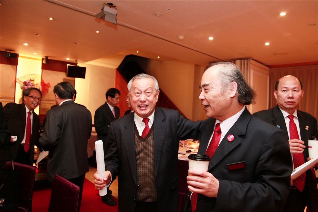 c020.jpg