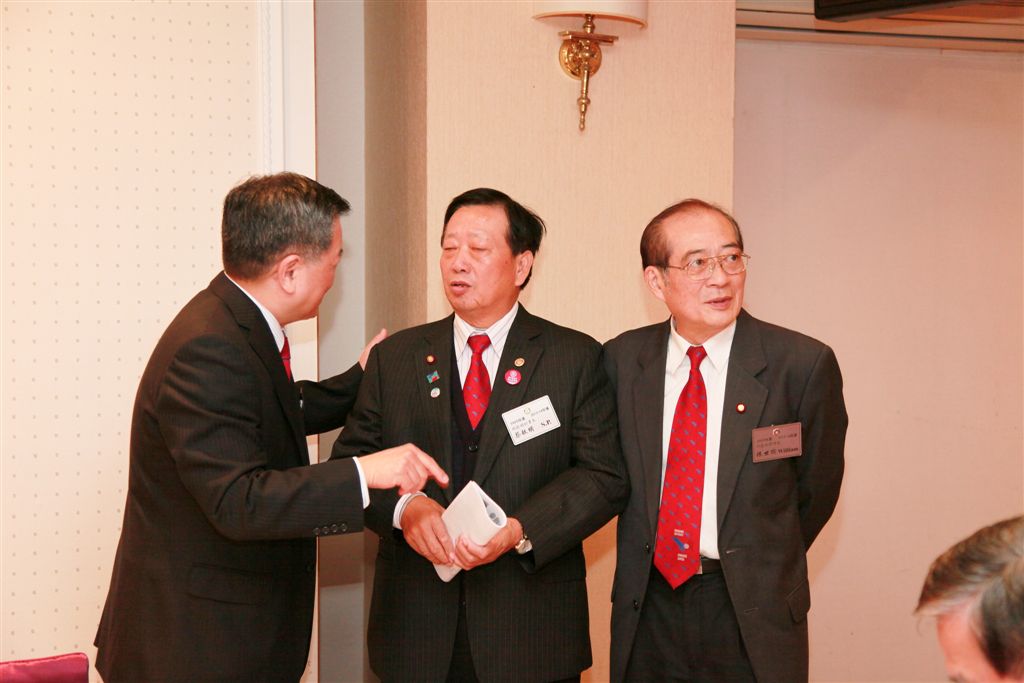 c047.jpg